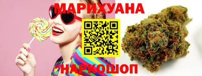 экстази Гагарин