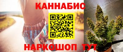 экстази Гагарин